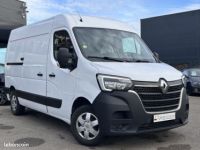 Renault Master III FG F3300 L2H2 2.3 DCI 150CH ENERGY CONFORT EURO6 - <small></small> 18.326 € <small></small> - #2