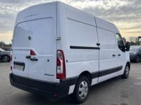 Renault Master III FG F3300 L2H2 2.3 DCI 150CH ENERGY CONFORT EURO6 - <small></small> 18.326 € <small></small> - #3