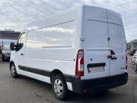 Renault Master III FG F3300 L2H2 2.3 DCI 150CH ENERGY CONFORT EURO6 - <small></small> 18.326 € <small></small> - #4