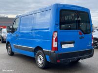 Renault Master III FG F3500 L1H1 2.3 BLUE DCI 135CH CONFORT EURO6 - <small></small> 15.825 € <small></small> - #2