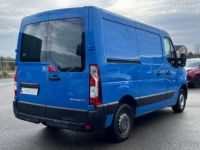 Renault Master III FG F3500 L1H1 2.3 BLUE DCI 135CH CONFORT EURO6 - <small></small> 15.825 € <small></small> - #3