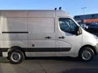 Renault Master III FG F3500 L1H2 2.3 DCI 145CH ENERGY GRAND CONFORT EURO6 - <small></small> 18.790 € <small>TTC</small> - #4