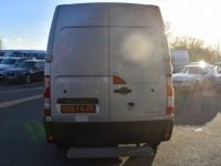 Renault Master III FG F3500 L1H2 2.3 DCI 145CH ENERGY GRAND CONFORT EURO6 - <small></small> 18.790 € <small>TTC</small> - #18