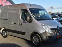 Renault Master III FG F3500 L1H2 2.3 DCI 145CH ENERGY GRAND CONFORT EURO6 - <small></small> 18.790 € <small>TTC</small> - #19