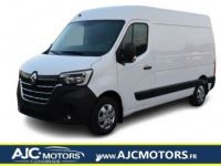 Renault Master III FG F3500 L2H2 2.3 BLUE DCI 150CH GRAND CONFORT EURO6 - <small></small> 35.880 € <small>TTC</small> - #1