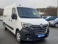 Renault Master III FG F3500 L2H2 2.3 BLUE DCI 150CH GRAND CONFORT EURO6 - <small></small> 33.540 € <small>TTC</small> - #6