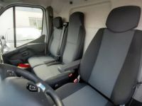 Renault Master III FG F3500 L2H2 2.3 BLUE DCI 150CH GRAND CONFORT EURO6 - <small></small> 33.540 € <small>TTC</small> - #11