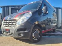 Renault Master III FG F3500 L2H2 2.3 DCI 125CH GRAND CONFORT - <small></small> 12.890 € <small>TTC</small> - #2