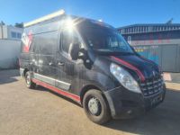 Renault Master III FG F3500 L2H2 2.3 DCI 125CH GRAND CONFORT - <small></small> 12.890 € <small>TTC</small> - #3