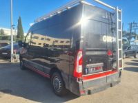 Renault Master III FG F3500 L2H2 2.3 DCI 125CH GRAND CONFORT - <small></small> 12.890 € <small>TTC</small> - #4