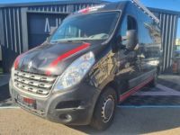 Renault Master III FG F3500 L2H2 2.3 DCI 125CH GRAND CONFORT - <small></small> 12.890 € <small>TTC</small> - #6