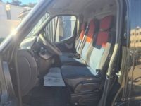 Renault Master III FG F3500 L2H2 2.3 DCI 125CH GRAND CONFORT - <small></small> 12.890 € <small>TTC</small> - #8