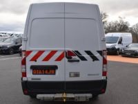 Renault Master III FG F3500 L2H2 2.3 DCI 130CH CABINE APPROFONDIE GRAND CONFORT EURO6 - <small></small> 23.890 € <small>TTC</small> - #18