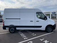 Renault Master III FG F3500 L2H2 2.3 DCI 130CH GRAND CONFORT EURO6 - <small></small> 18.970 € <small>TTC</small> - #8