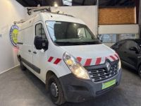 Renault Master III FG F3500 L2H2 2.3 DCI 145CH ENERGY GRAND CONFORT EURO6 - <small></small> 18.490 € <small>TTC</small> - #2