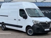 Renault Master III FG F3500 L2H3 2.3 DCI 135CH GRAND CONFORT E6 - <small></small> 22.490 € <small>TTC</small> - #2