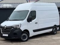 Renault Master III FG F3500 L2H3 2.3 DCI 135CH GRAND CONFORT E6 - <small></small> 21.490 € <small>TTC</small> - #1