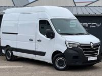 Renault Master III FG F3500 L2H3 2.3 DCI 135CH GRAND CONFORT E6 - <small></small> 21.490 € <small>TTC</small> - #2