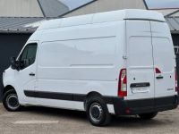 Renault Master III FG F3500 L2H3 2.3 DCI 135CH GRAND CONFORT E6 - <small></small> 21.490 € <small>TTC</small> - #4