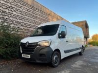 Renault Master III FG F3500 L3H2 2.3 BLUE DCI 135CH CONFORT EURO6 - <small></small> 19.990 € <small>TTC</small> - #1