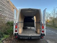 Renault Master III FG F3500 L3H2 2.3 BLUE DCI 135CH CONFORT EURO6 - <small></small> 19.990 € <small>TTC</small> - #2