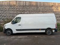 Renault Master III FG F3500 L3H2 2.3 BLUE DCI 135CH CONFORT EURO6 - <small></small> 19.990 € <small>TTC</small> - #7