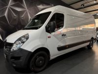 Renault Master III FG F3500 L3H2 2.3 DCI 125CH CONFORT - <small></small> 13.990 € <small>TTC</small> - #2