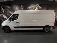 Renault Master III FG F3500 L3H2 2.3 DCI 125CH CONFORT - <small></small> 13.990 € <small>TTC</small> - #4