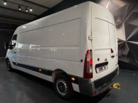 Renault Master III FG F3500 L3H2 2.3 DCI 125CH CONFORT - <small></small> 13.990 € <small>TTC</small> - #16