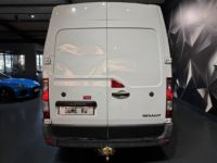 Renault Master III FG F3500 L3H2 2.3 DCI 125CH CONFORT - <small></small> 13.990 € <small>TTC</small> - #17