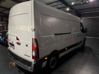 Renault Master III FG F3500 L3H2 2.3 DCI 125CH CONFORT - <small></small> 13.990 € <small>TTC</small> - #18