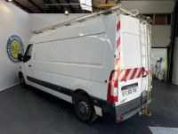 Renault Master III FG F3500 L3H2 2.3 DCI 130CH GRAND CONFORT EURO6 - <small></small> 18.690 € <small>TTC</small> - #4