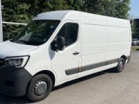 Renault Master III FG F3500 L3H2 2.3 DCI 135CH CONFORT EURO6 - <small></small> 20.880 € <small>TTC</small> - #1