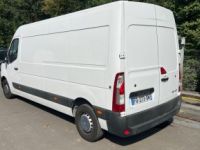 Renault Master III FG F3500 L3H2 2.3 DCI 135CH CONFORT EURO6 - <small></small> 20.880 € <small>TTC</small> - #2