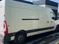 Renault Master III FG F3500 L3H2 2.3 DCI 135CH CONFORT EURO6 - <small></small> 20.880 € <small>TTC</small> - #3