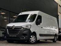 Renault Master III FG F3500 L3H2 2.3 DCI 180CH ENERGY GRAND CONFORT BVR6 E6 - <small></small> 24.000 € <small>TTC</small> - #1