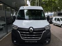 Renault Master III FG F3500 L3H2 2.3 DCI 180CH ENERGY GRAND CONFORT BVR6 E6 - <small></small> 24.000 € <small>TTC</small> - #2