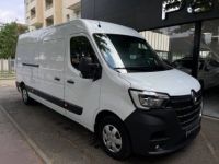 Renault Master III FG F3500 L3H2 2.3 DCI 180CH ENERGY GRAND CONFORT BVR6 E6 - <small></small> 24.000 € <small>TTC</small> - #3