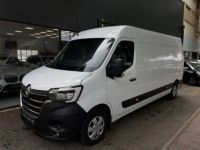 Renault Master III FG F3500 L3H2 2.3 DCI 180CH ENERGY GRAND CONFORT BVR6 E6 - <small></small> 24.000 € <small>TTC</small> - #4