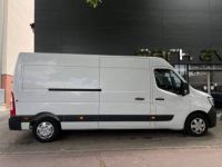 Renault Master III FG F3500 L3H2 2.3 DCI 180CH ENERGY GRAND CONFORT BVR6 E6 - <small></small> 24.000 € <small>TTC</small> - #5