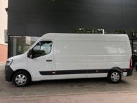 Renault Master III FG F3500 L3H2 2.3 DCI 180CH ENERGY GRAND CONFORT BVR6 E6 - <small></small> 24.000 € <small>TTC</small> - #6