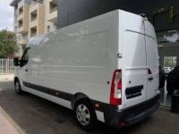 Renault Master III FG F3500 L3H2 2.3 DCI 180CH ENERGY GRAND CONFORT BVR6 E6 - <small></small> 24.000 € <small>TTC</small> - #8