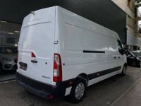 Renault Master III FG F3500 L3H2 2.3 DCI 180CH ENERGY GRAND CONFORT BVR6 E6 - <small></small> 24.000 € <small>TTC</small> - #9