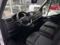 Renault Master III FG F3500 L3H2 2.3 DCI 180CH ENERGY GRAND CONFORT BVR6 E6 - <small></small> 24.000 € <small>TTC</small> - #10