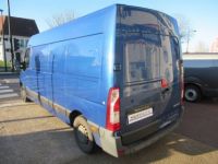 Renault Master III FG F3500 L3H3 2.3 DCI 135CH ENERGY GRAND CONFORT - <small></small> 9.990 € <small>TTC</small> - #3