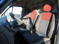 Renault Master III FG F3500 L3H3 2.3 DCI 135CH ENERGY GRAND CONFORT - <small></small> 9.990 € <small>TTC</small> - #8