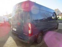 Renault Master III FG F3500 L3H3 2.3 DCI 135CH ENERGY GRAND CONFORT - <small></small> 9.990 € <small>TTC</small> - #14