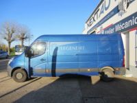 Renault Master III FG F3500 L3H3 2.3 DCI 135CH ENERGY GRAND CONFORT - <small></small> 9.990 € <small>TTC</small> - #15