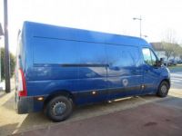 Renault Master III FG F3500 L3H3 2.3 DCI 135CH ENERGY GRAND CONFORT - <small></small> 9.990 € <small>TTC</small> - #4