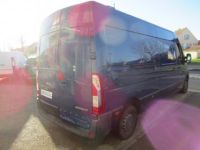 Renault Master III FG F3500 L3H3 2.3 DCI 135CH ENERGY GRAND CONFORT - <small></small> 9.990 € <small>TTC</small> - #16